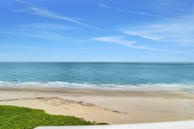 Foto del edificio - 500 S Ocean Blvd