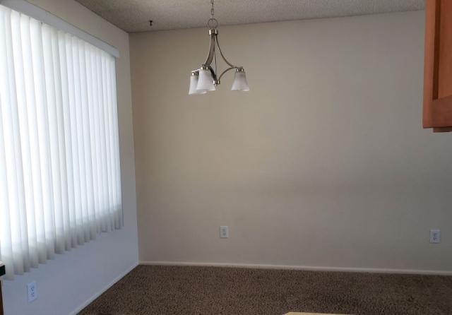 Foto del edificio - 4 bedroom in Billings MT 59102