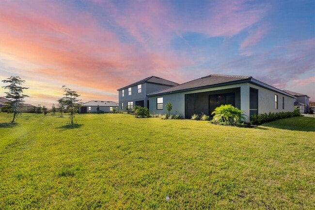 Foto del edificio - 15029 Oxford Grey Dr