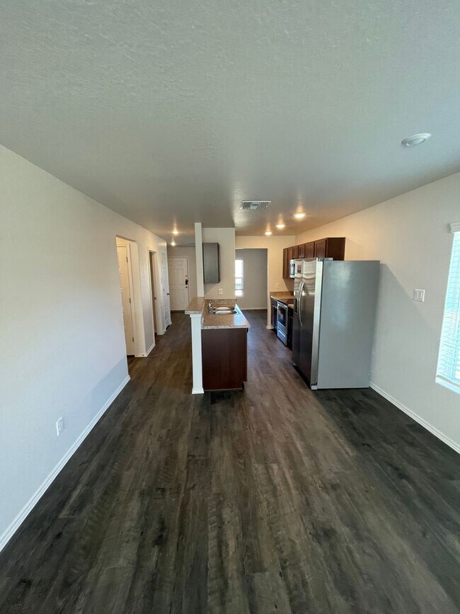 Building Photo - Choose Your MOVE! NEW Three Bedroom | Two ...