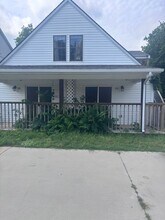 Building Photo - 414 Ferrill St