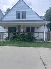 Building Photo - 414 Ferrill St