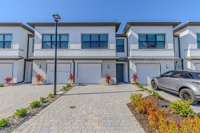 Foto del edificio - 27842 Solis Grande Dr