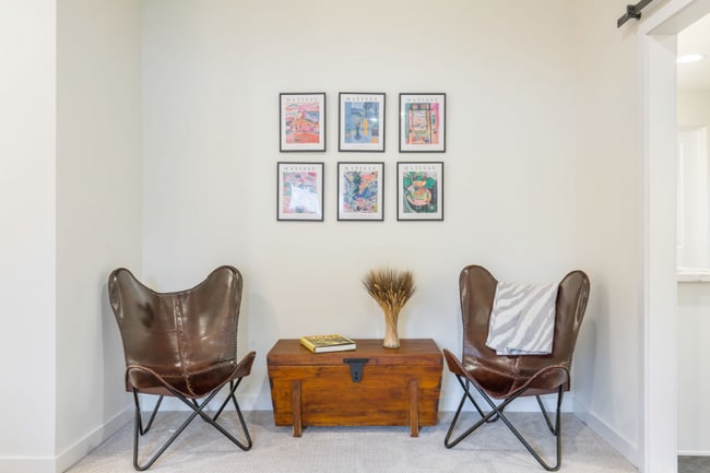 Building Photo - 11704 20th St NE