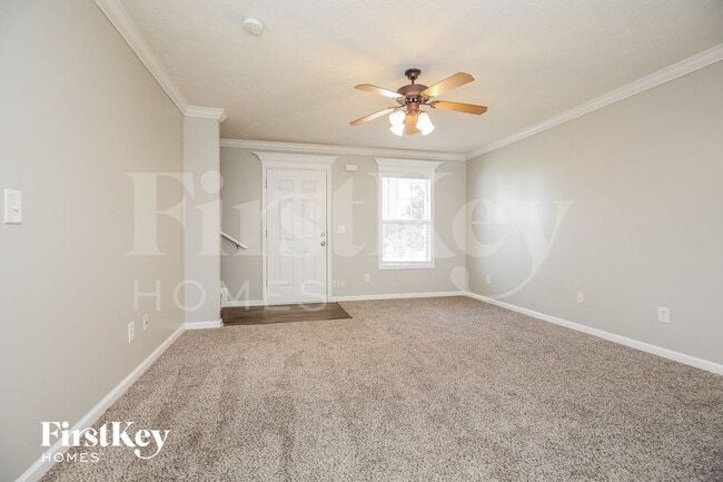 Building Photo - 1044 Lakewalk Dr