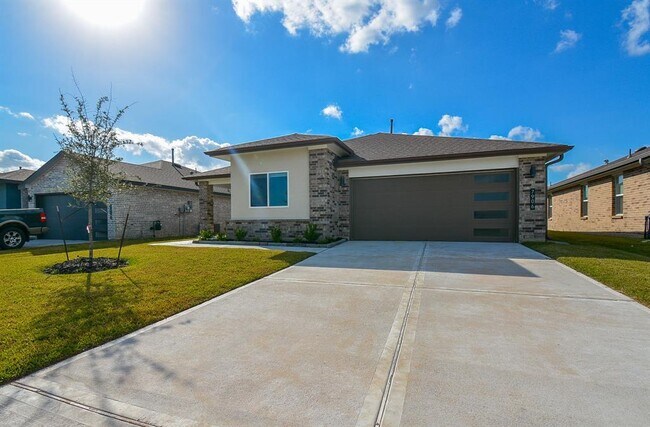 Foto del edificio - 7906 Duck Ponds Pl