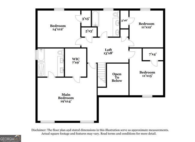 Building Photo - 305 Valley View Dr
