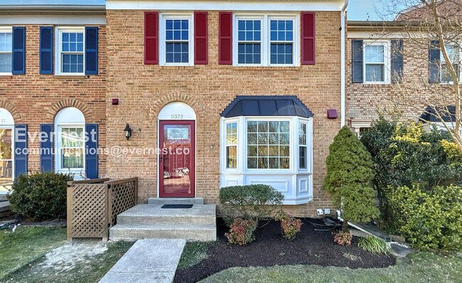 Building Photo - 11373 Cromwell Ct