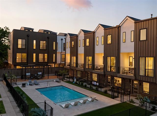 Foto principal - 4517 Munger Ave