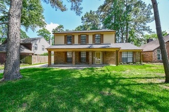 Building Photo - 3934 Forest Village Dr