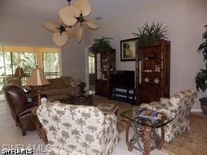 Foto del edificio - 3985 Deer Crossing Ct