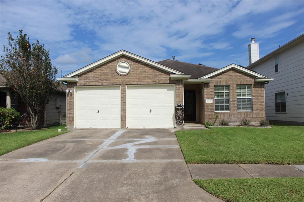 2718 Eldridge Park Way, Sugar Land, TX 77498 House for Rent in Sugar