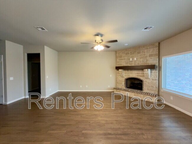 Building Photo - 27506 E 108th St S