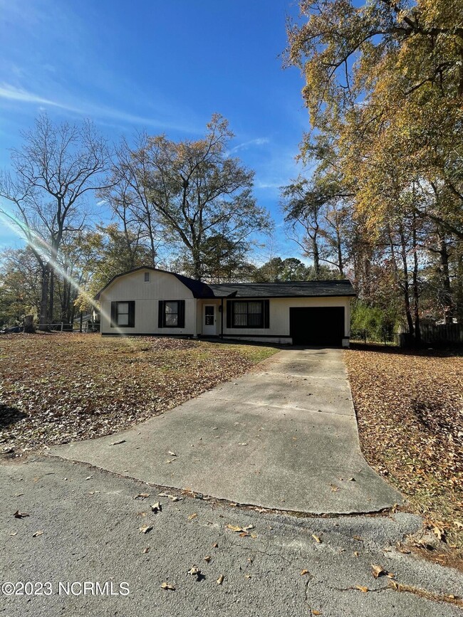 Building Photo - 1002 Stillwood Cir