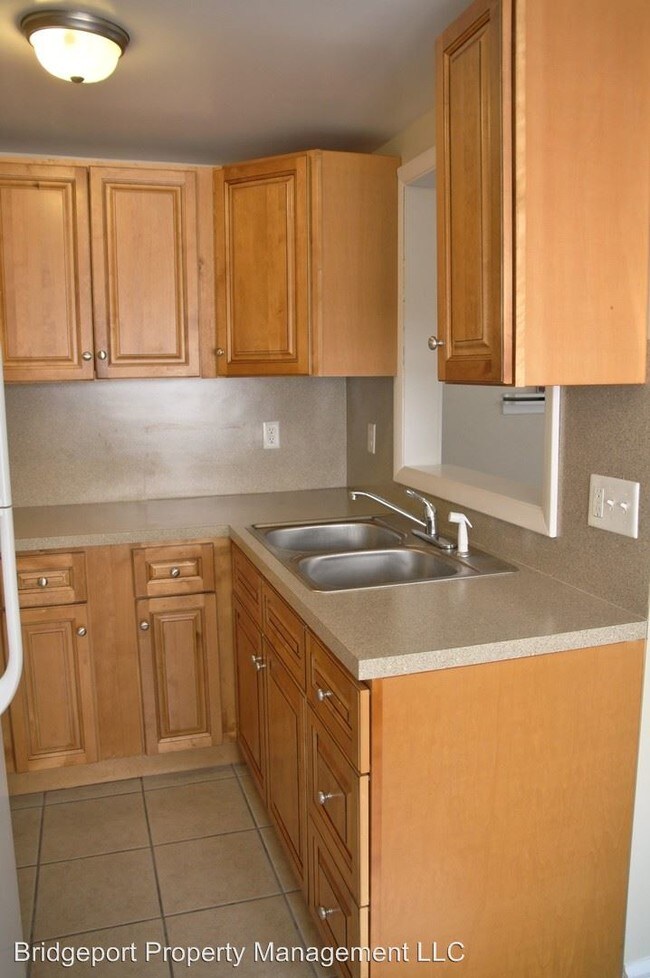 Foto del edificio - 4004 Walnut St