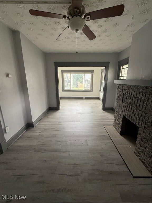Foto del edificio - 8208 Denison Ave