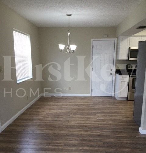 Foto del edificio - 7306 SW 3rd Ct