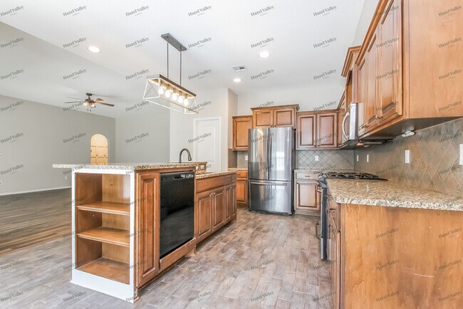 Foto del edificio - 13688 S 86th E Ave