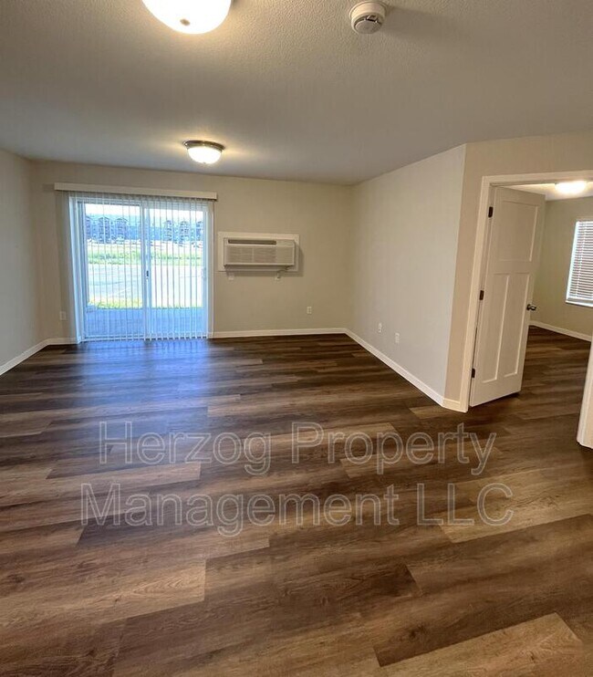 Foto del edificio - 1031 30th St NW