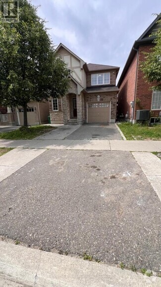 Building Photo - 58 Bleasdale Ave