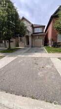 Building Photo - 58 Bleasdale Ave
