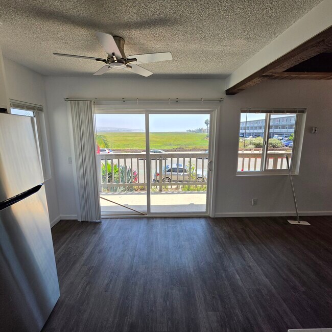 Foto del edificio - 146 Imperial Beach Blvd