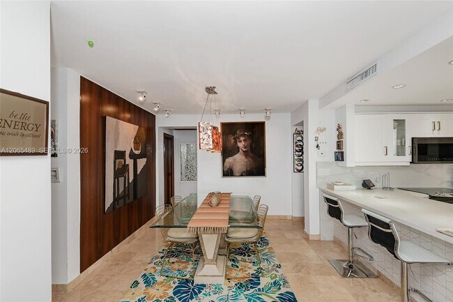 Foto del edificio - 11111 Biscayne Blvd