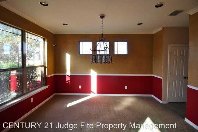 Building Photo - 3 br, 2.5 bath House - 5620 Country South ...