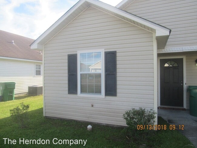 Foto del edificio - 3 br, 2 bath House - 4305 Brandonshire Lane