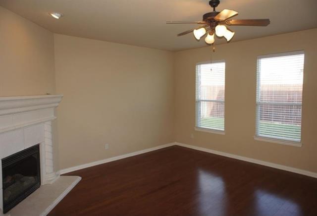 Foto del edificio - 7217 Sugarplum Dr