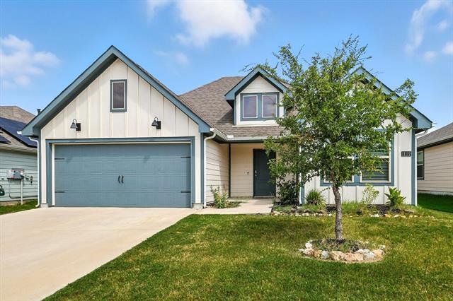 Building Photo - 11112 W Pond Dr