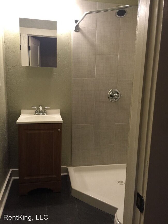 Foto del edificio - 3 br, 2 bath House - 1031 W Boyd