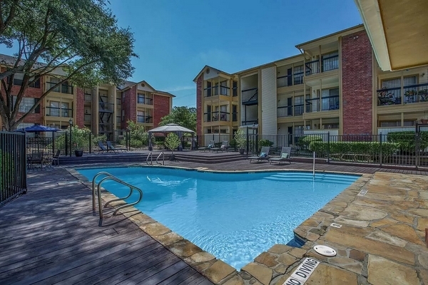 Building Photo - Riverwalk Apartment Homes