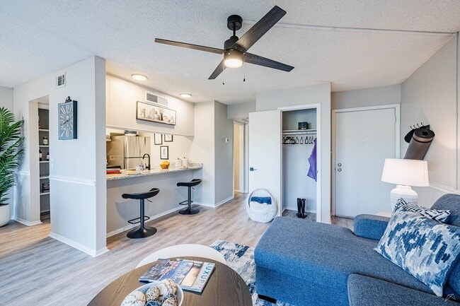 ParqueSantaMaria_Messina_002_9___8862-HDR_S - The Park at Santa Maria