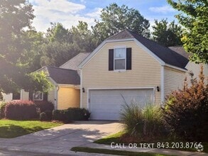 Building Photo - 1322 Palm Cove Dr