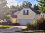 Primary Photo - 1322 Palm Cove Dr