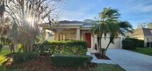 Foto principal - 2169 Granger Ave
