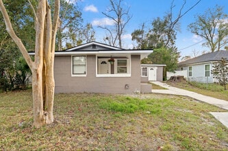 Building Photo - 2150 Morehouse Rd