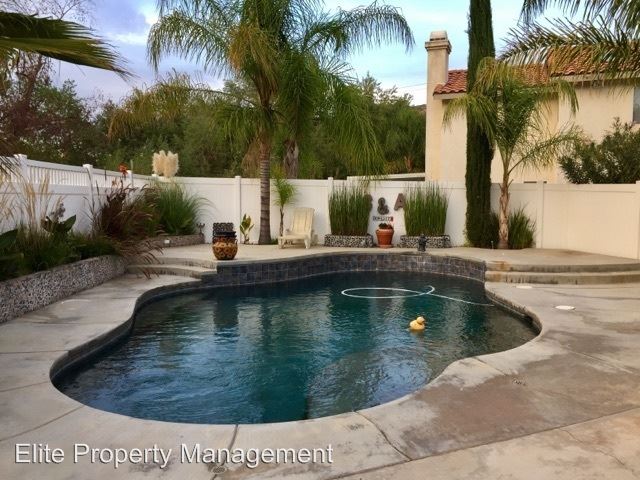 Building Photo - 9875 Waterfall Cir