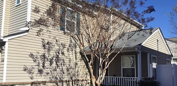 Foto del edificio - Great 3 Bed Home! located in Woodstock