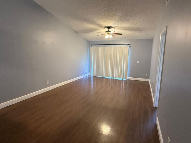 Foto del edificio - For Rent – 3BR/2BA Villa in Kissimmee