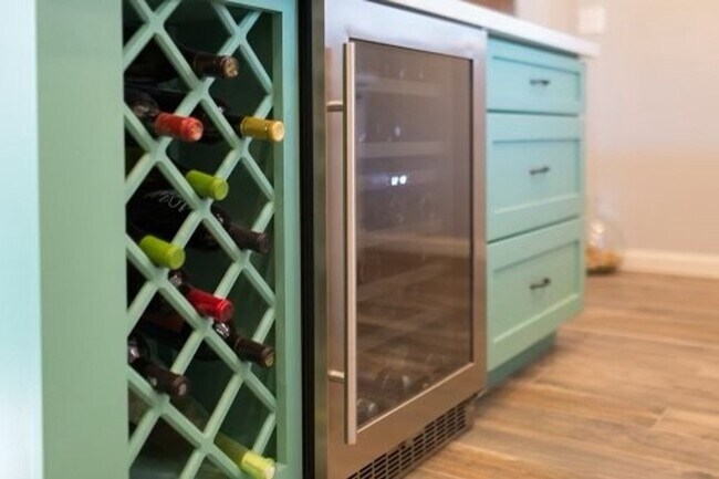 Foto del edificio - 1102 W Culver St