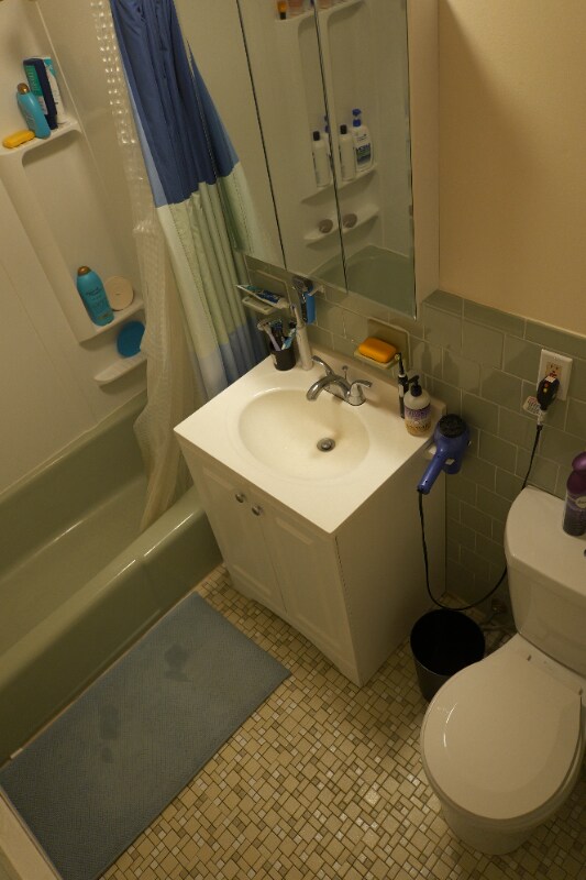 Foto del edificio - 12 Stoneybrook Dr