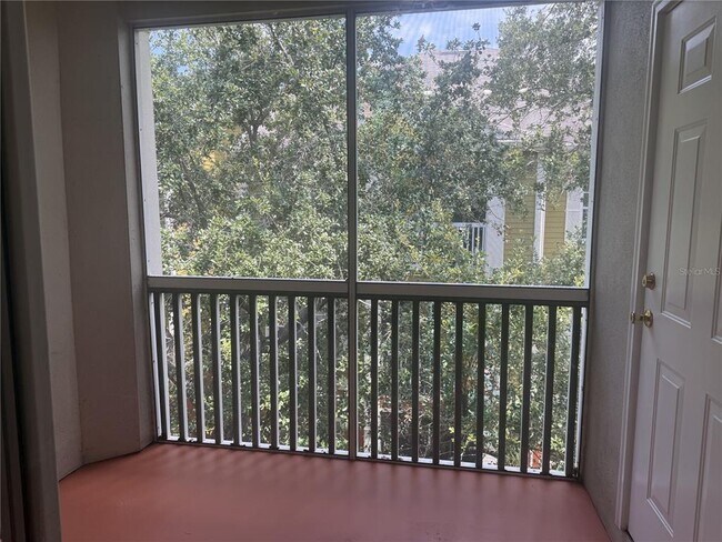 Foto del edificio - 4207 S Dale Mabry Hwy