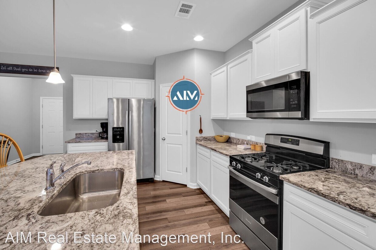 6 Pacolet Ln, Beaufort, SC 29906 House Rental in Beaufort, SC