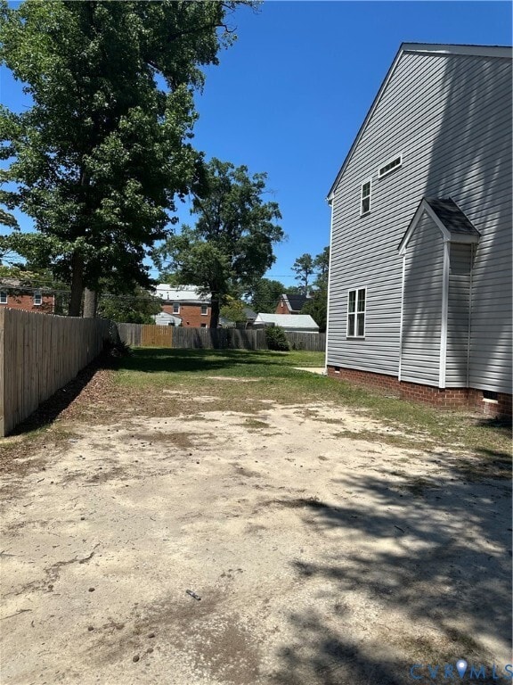 Building Photo - 4818 Bethlehem Rd