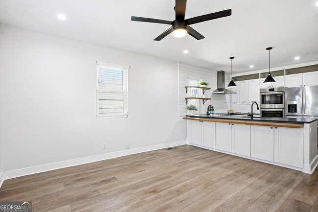 Foto del edificio - 310 Patterson Ave SE