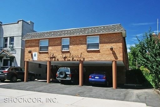 Foto principal - 9 S Sherman St