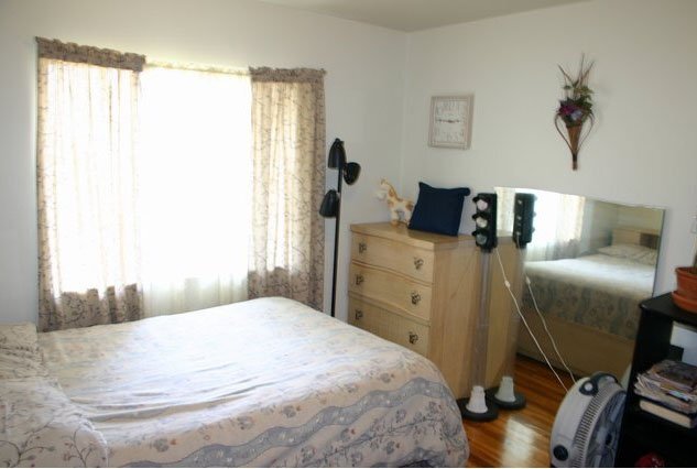 Foto del edificio - 2351 SE Bellview Ave