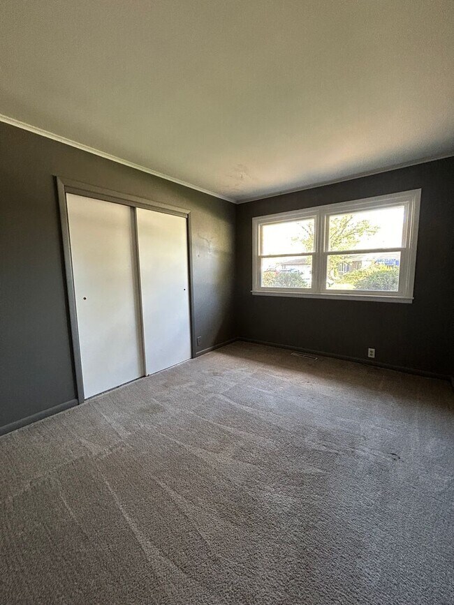 Foto del edificio - 3 Bedroom w/ A Bonus Room